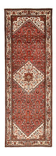 Hosseinabad Teppich 107x311cm - Perserteppich
