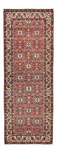 Hamadan Teppich 307x111cm - Perserteppich