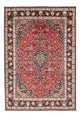 Maschad Teppich 372x253cm - Perserteppich