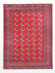 Turkaman Teppich 339x255cm - Orientteppich