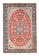 Perserteppich - Classic - 347 x 239 cm - rot