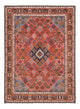 Meymeh Teppich 362x265cm - Perserteppich