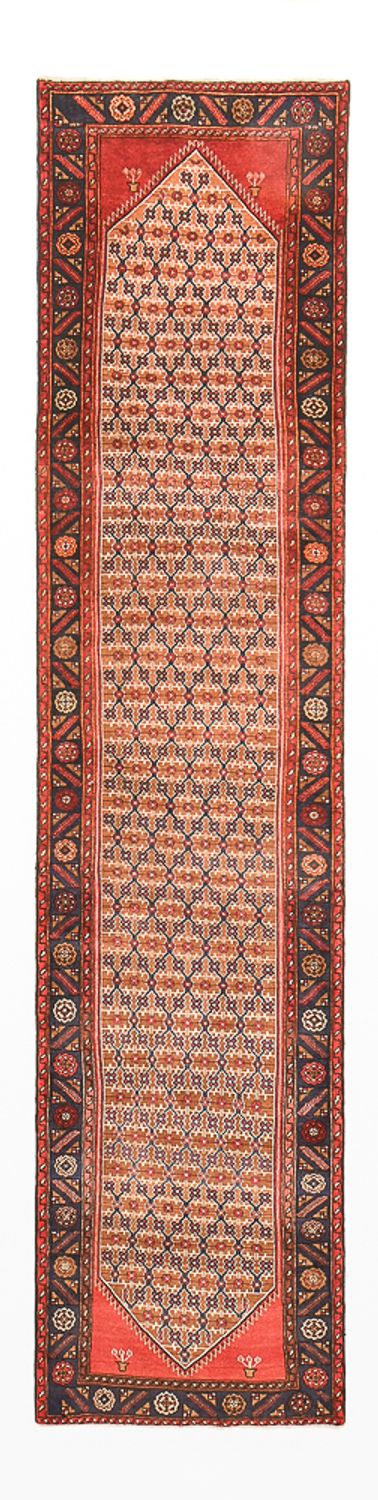 Kolyai Teppich 90x393cm - Perserteppich