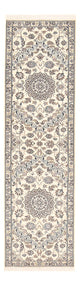 Nain - 9la Teppich 303x86cm - Perserteppich