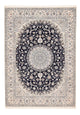 Nain - 6la Teppich 358x259cm - Perserteppich