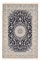 Nain - 6la Teppich 313x213cm - Perserteppich