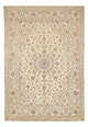 Keshan Teppich 359x243cm - Perserteppich