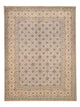 Keshan Teppich 354x255cm - Perserteppich