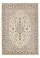 Keshan Teppich 310x215cm - Perserteppich