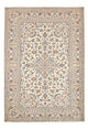 Keshan Teppich 310x207cm - Perserteppich