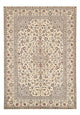 Keshan Teppich 295x196cm - Perserteppich