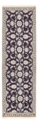 Nain - 12la Teppich 250x80cm - Perserteppich