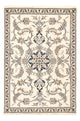 Nain - 12La Teppich 90x137cm - Perserteppich