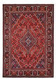 Joshaghan Teppich 322x218cm - Perserteppich