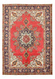 Täbriz Teppich 300x200cm - Perserteppich