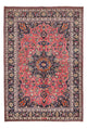 Maschad Teppich 203x310cm - Perserteppich