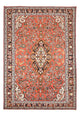 Mehraban Teppich 314x210cm - Perserteppich