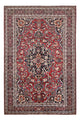 Maschad Teppich 293x200cm - Perserteppich