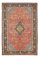 Mehraban Teppich 300x202cm - Perserteppich