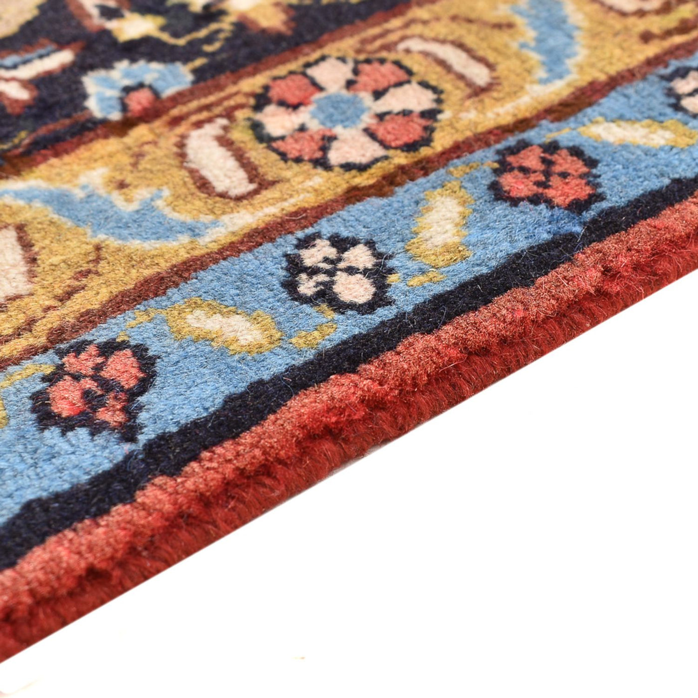 Mehraban Teppich 300x202cm - Perserteppich