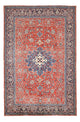 Mahal Teppich 325x211cm - Perserteppich