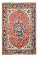 Täbriz Teppich 300x200cm - Perserteppich