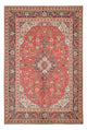 Täbriz Teppich 300x200cm - Perserteppich
