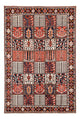 Bachtiar Teppich 322x213cm - Perserteppich