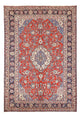 Sarough Teppich 320x210cm - Perserteppich