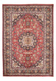 Perserteppich - Classic - 290 x 197 cm - hellrot