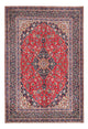 Perserteppich - Classic - 300 x 200 cm - rot