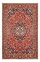 Bachtiar Teppich 210x333cm - Perserteppich
