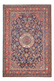 Mehraban Teppich 323x210cm - Perserteppich