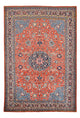 Mahal Teppich 325x213cm - Perserteppich