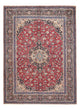 Maschad Teppich 292x405cm - Perserteppich
