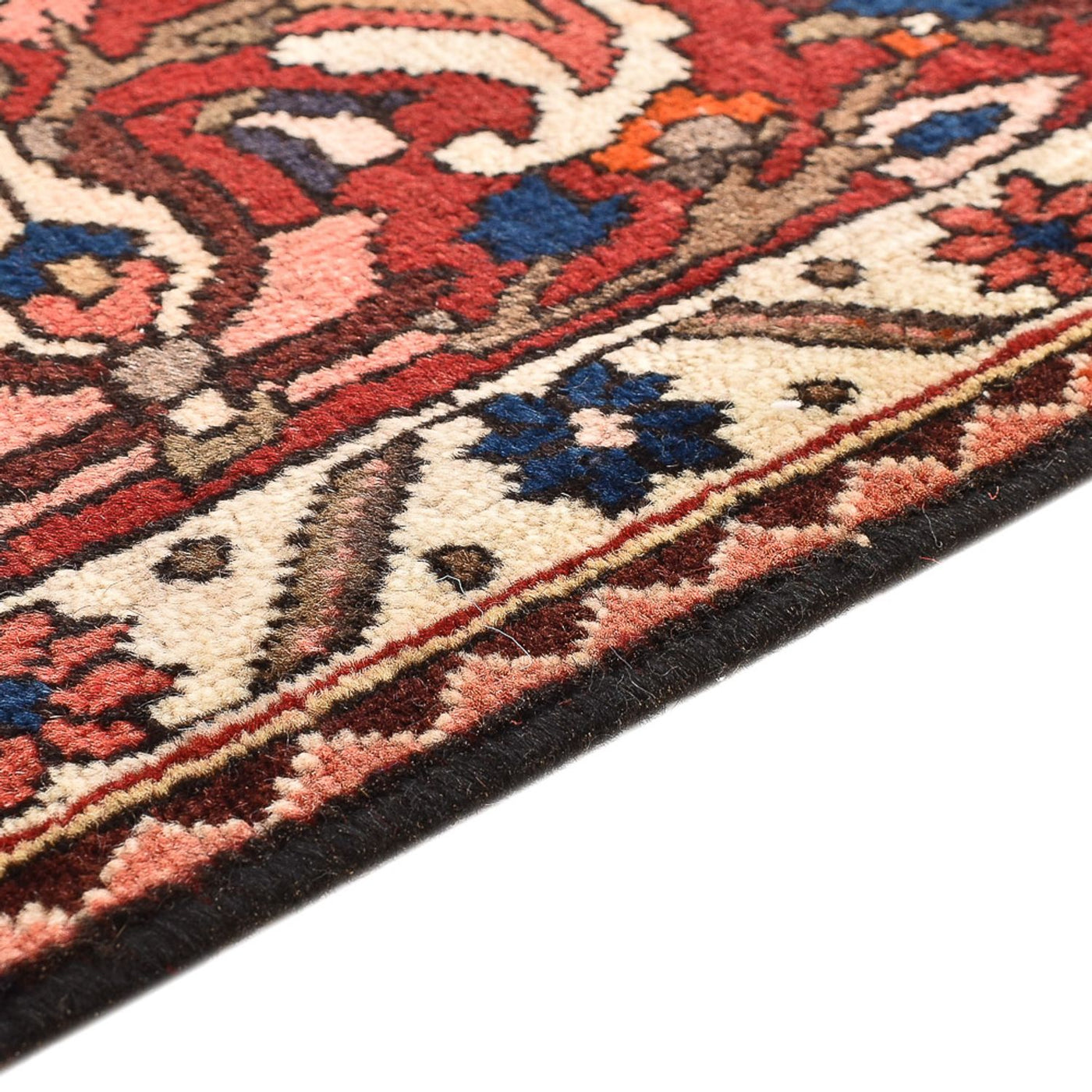 Bachtiar Teppich 310x210cm - Perserteppich