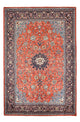Mahal Teppich 327x214cm - Perserteppich