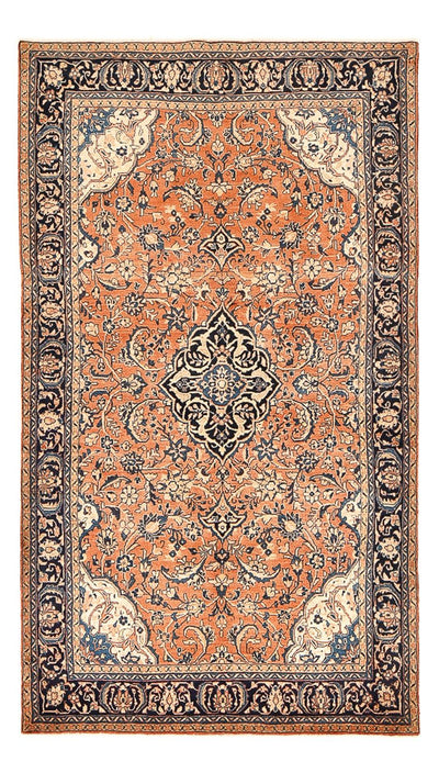 Mahal Teppich 137x243cm - Perserteppich