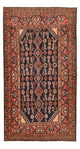 Nahavand Teppich 108x205cm - Perserteppich