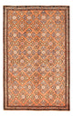 Perserteppich - Classic - 270 x 167 cm - hellrot