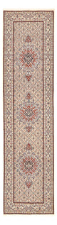 Moud Teppich 310x83cm - Perserteppich