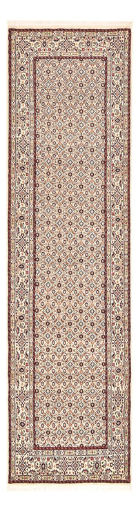 Läufer Perser - Classic - 292 x 82 cm - beige