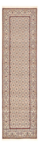 Moud Teppich 82x292cm - Perserteppich
