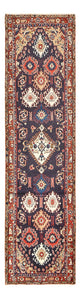 Mehraban Teppich 307x83cm - Perserteppich