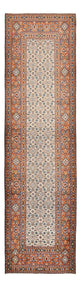 Moud Teppich 85x301cm - Perserteppich