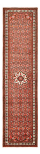 Hosseinabad Teppich 79x300cm - Perserteppich