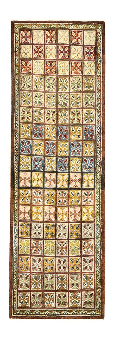 Mahal Teppich 67x202cm - Perserteppich