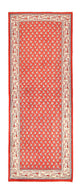 Mir Teppich 76x200cm - Perserteppich