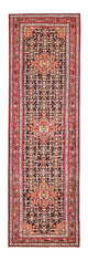 Hamadan Teppich 403x120cm - Perserteppich