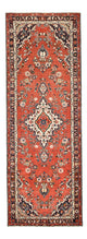 Mehraban Teppich 110x315cm - Perserteppich